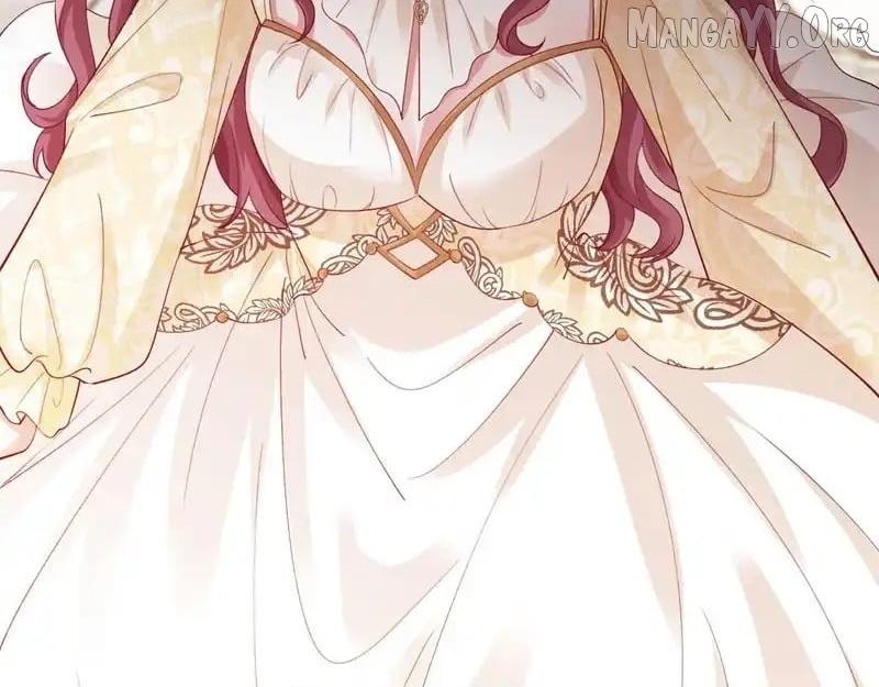 Confessing My Love to Him, the Treacherous One Chapter 63 - page 47